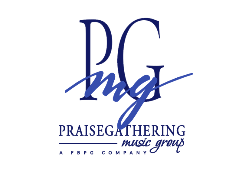 PraiseGathering_Fred-Bock-Publishing-Group-1 PraiseGathering Music Group Logo